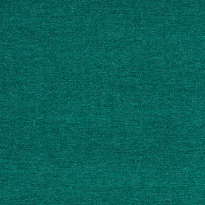 Moroccan Blue Chenille