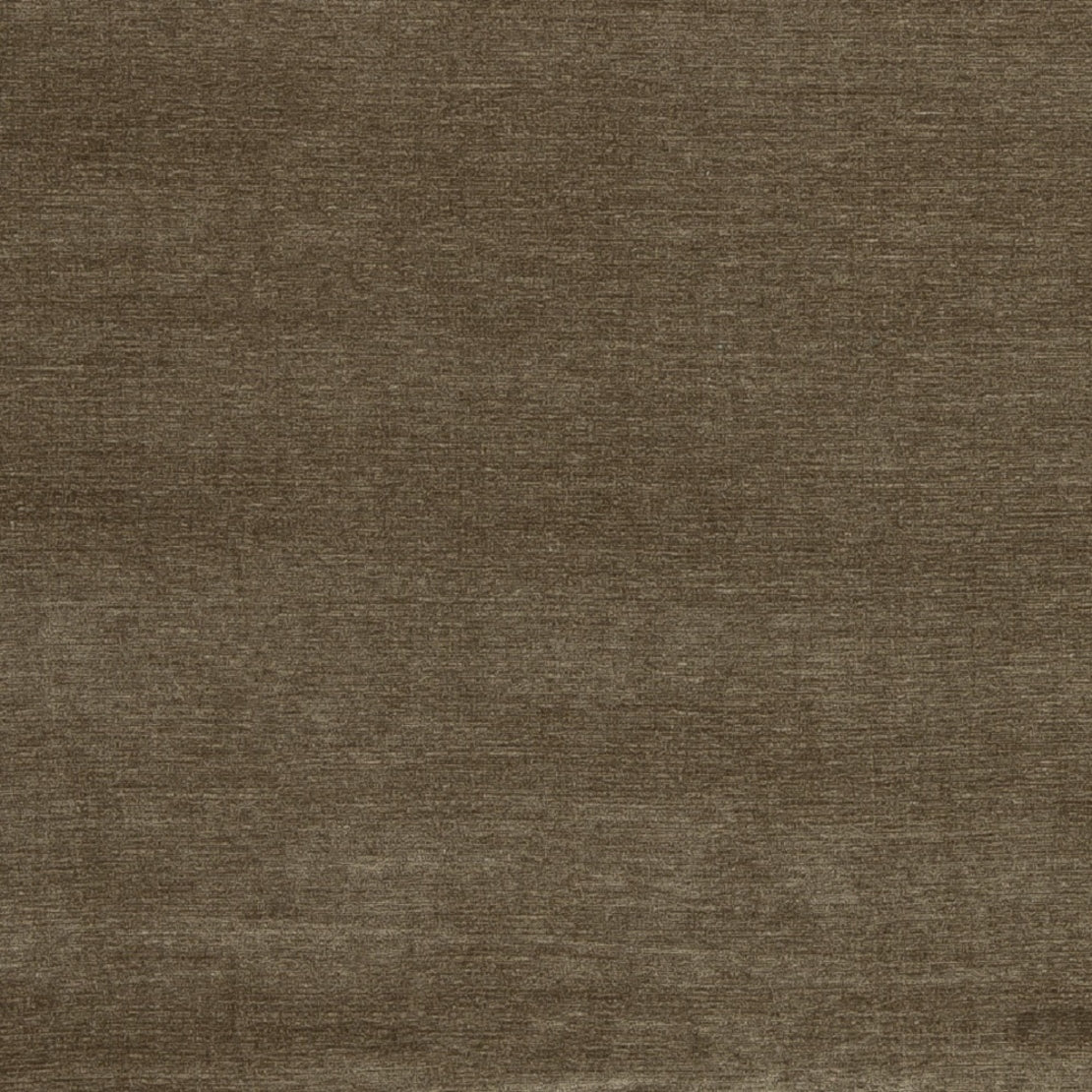 Olive Chenille
