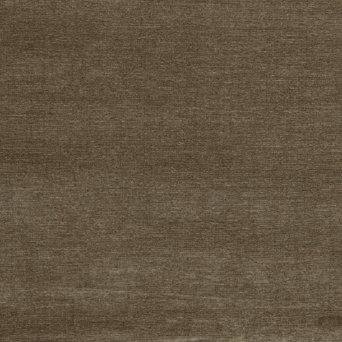 Olive Chenille