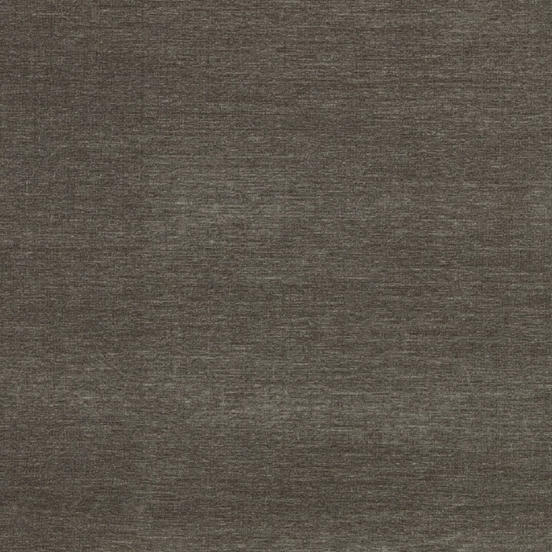 Stone Chenille