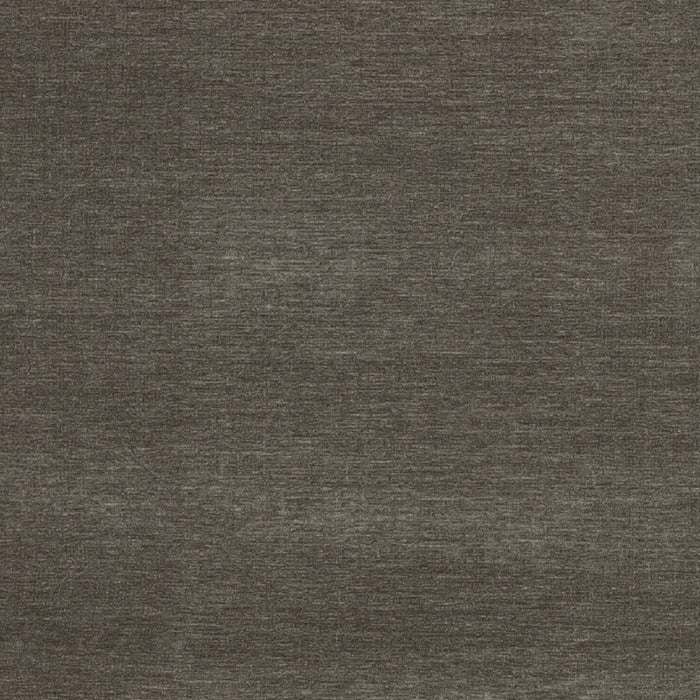 Stone Chenille