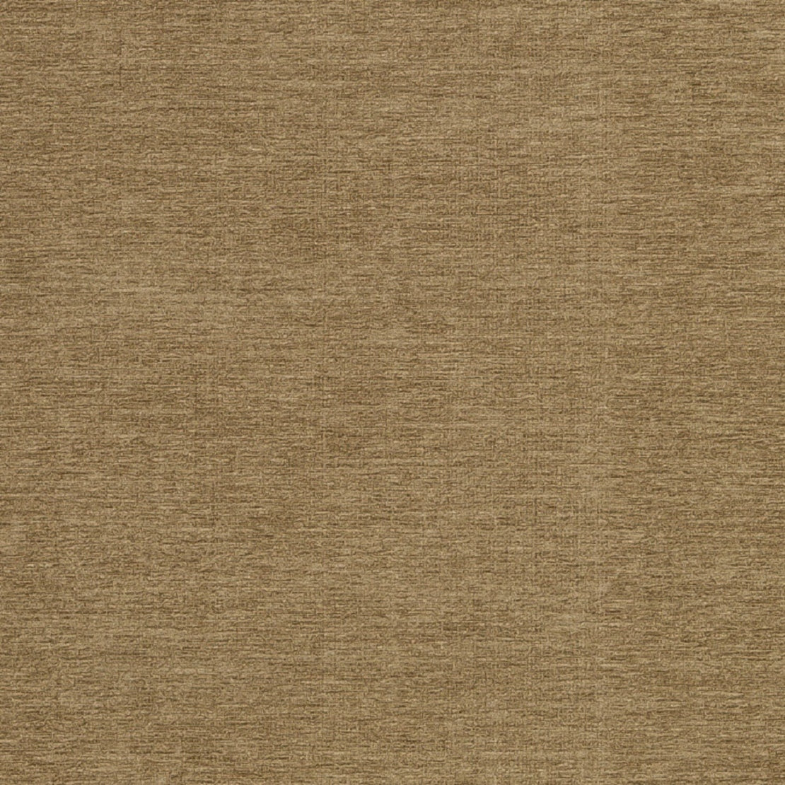 Latte Chenille