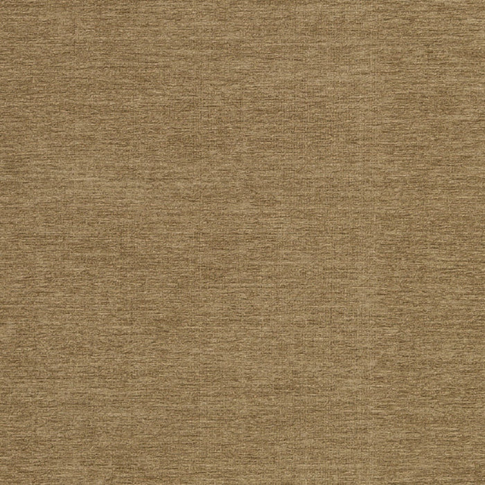 Latte Chenille