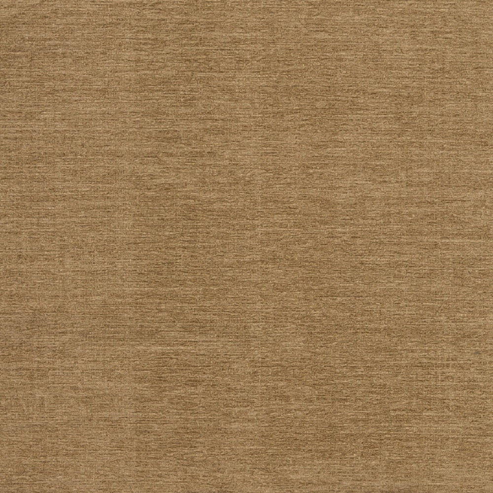 21 Chenille