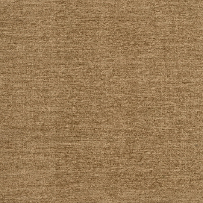 21 Chenille