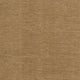 Upholstery