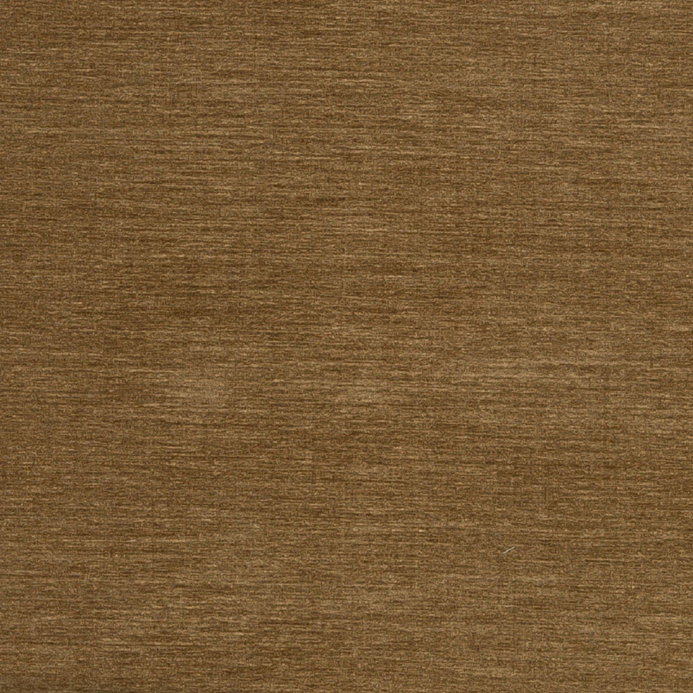 Honey Chenille