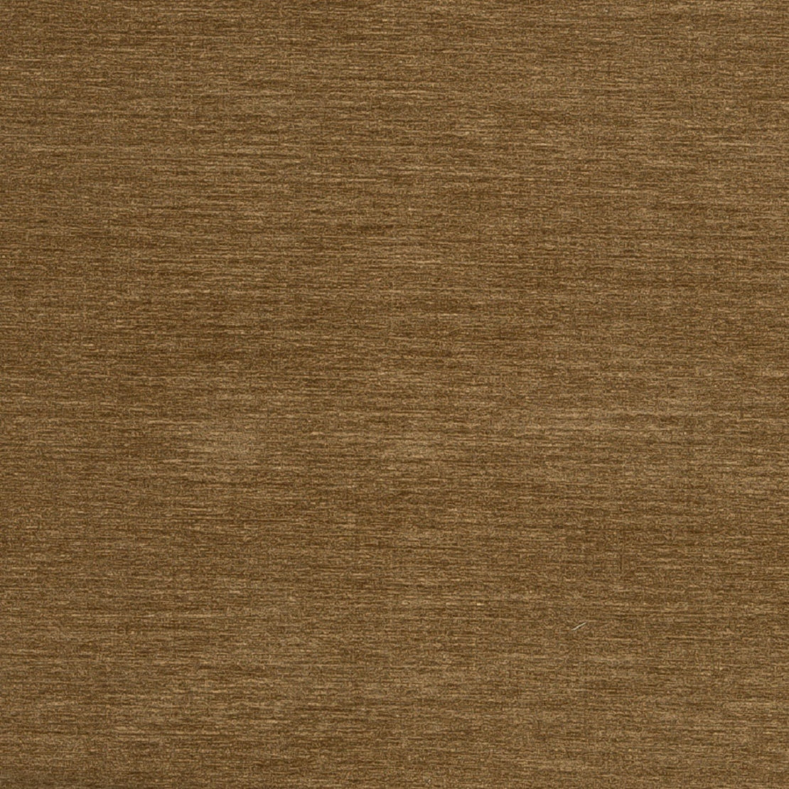 Honey Chenille