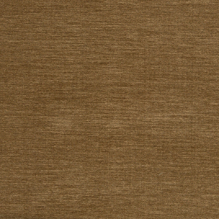 Honey Chenille