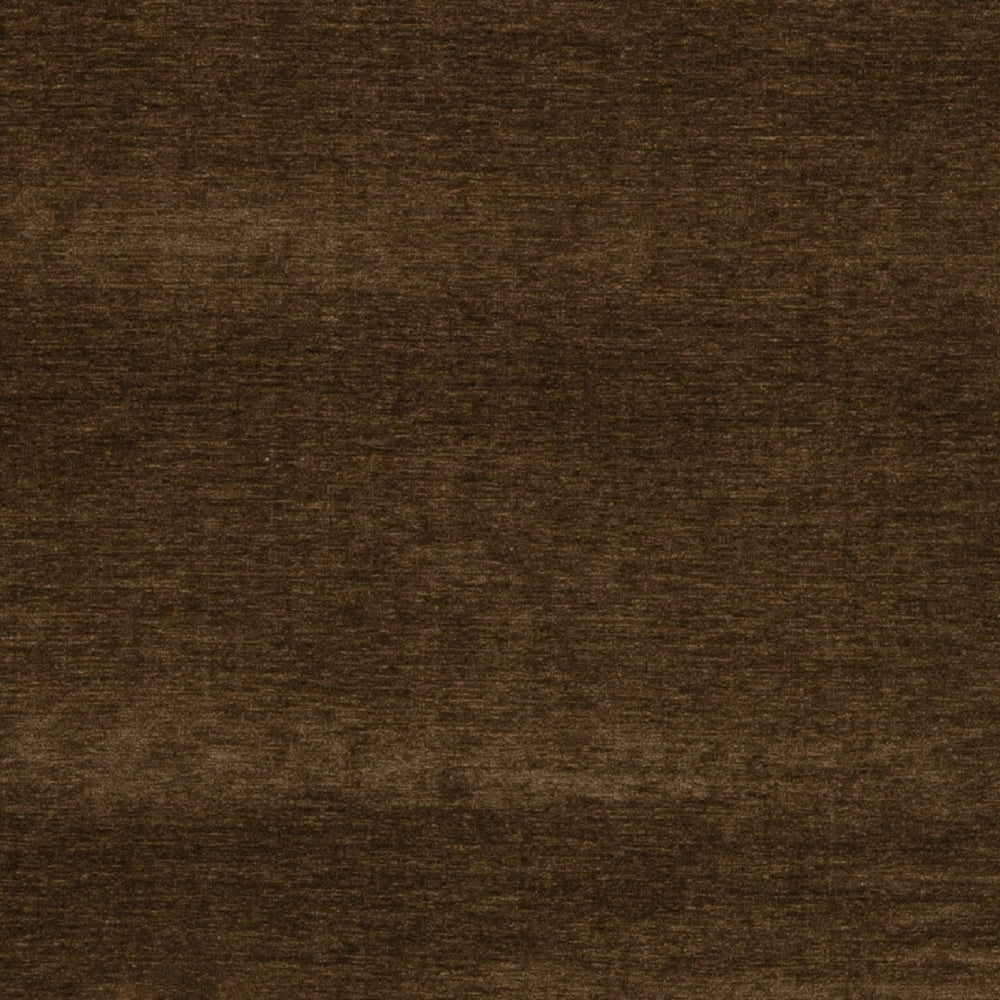 Fudge Chenille