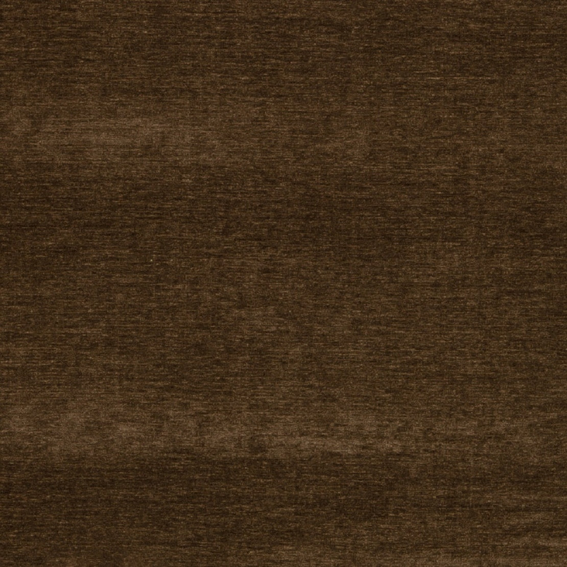 Fudge Chenille