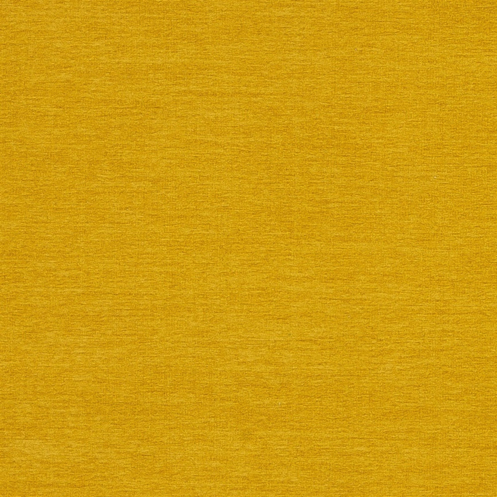 Lemon Chenille