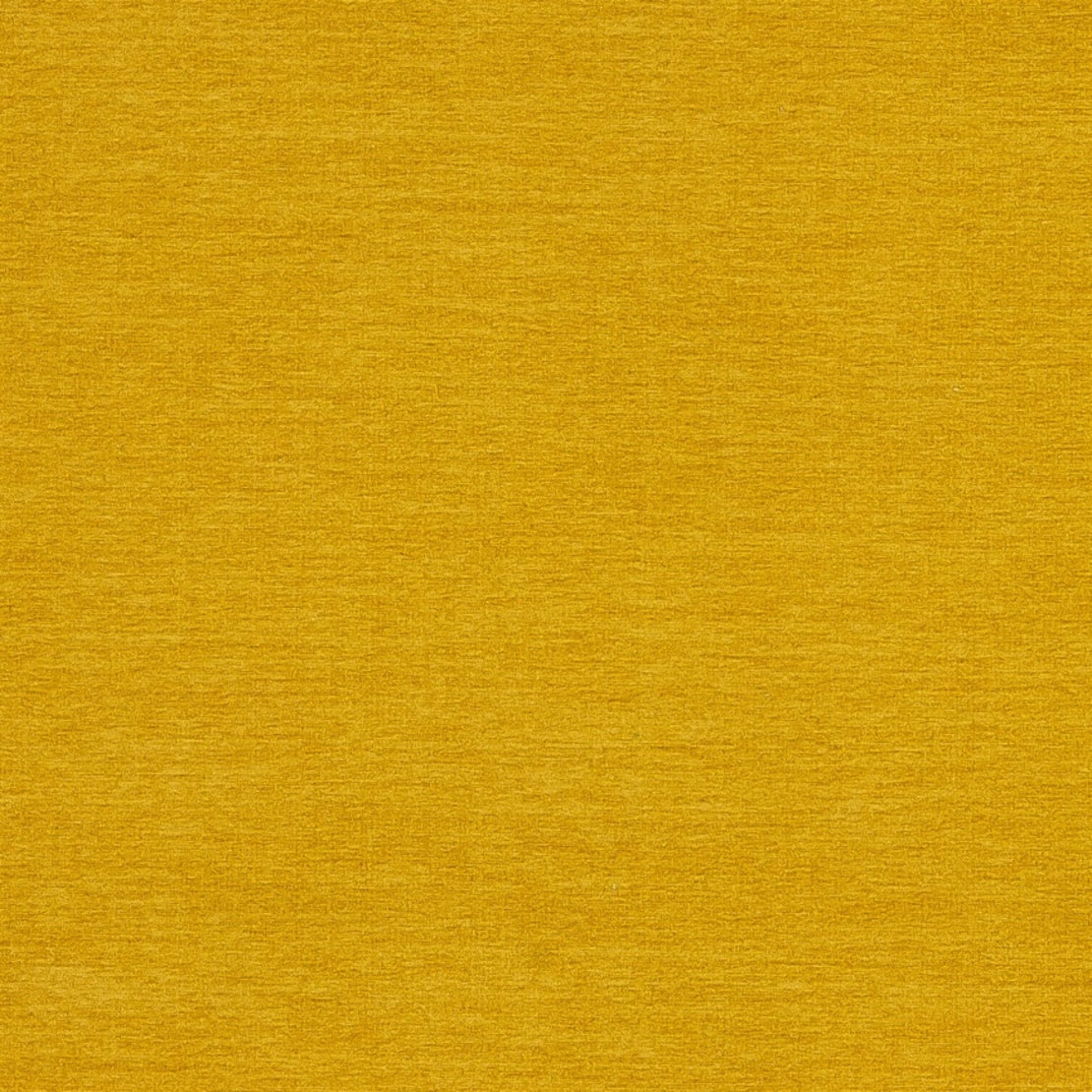 Lemon Chenille