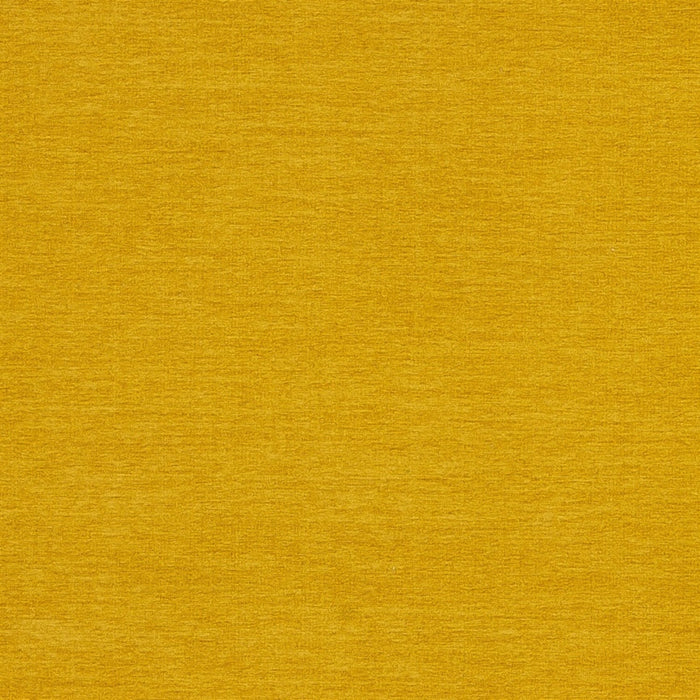 Lemon Chenille