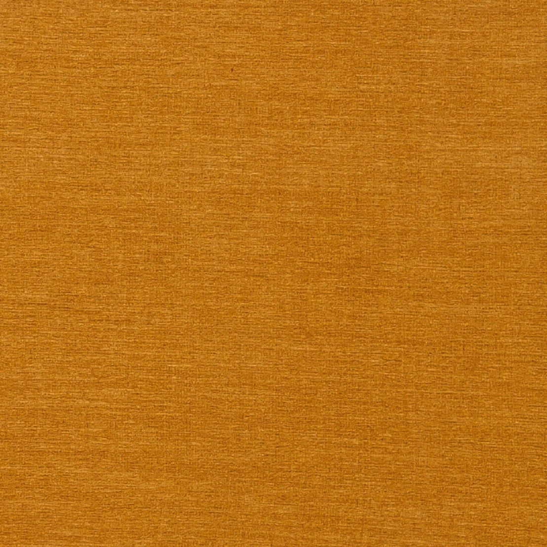 Spice Chenille