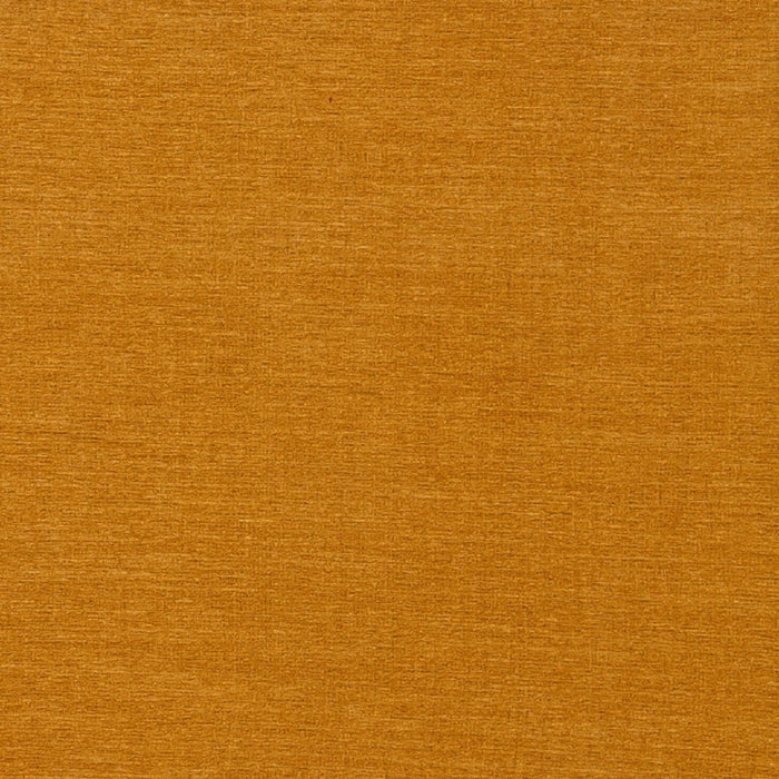 Spice Chenille