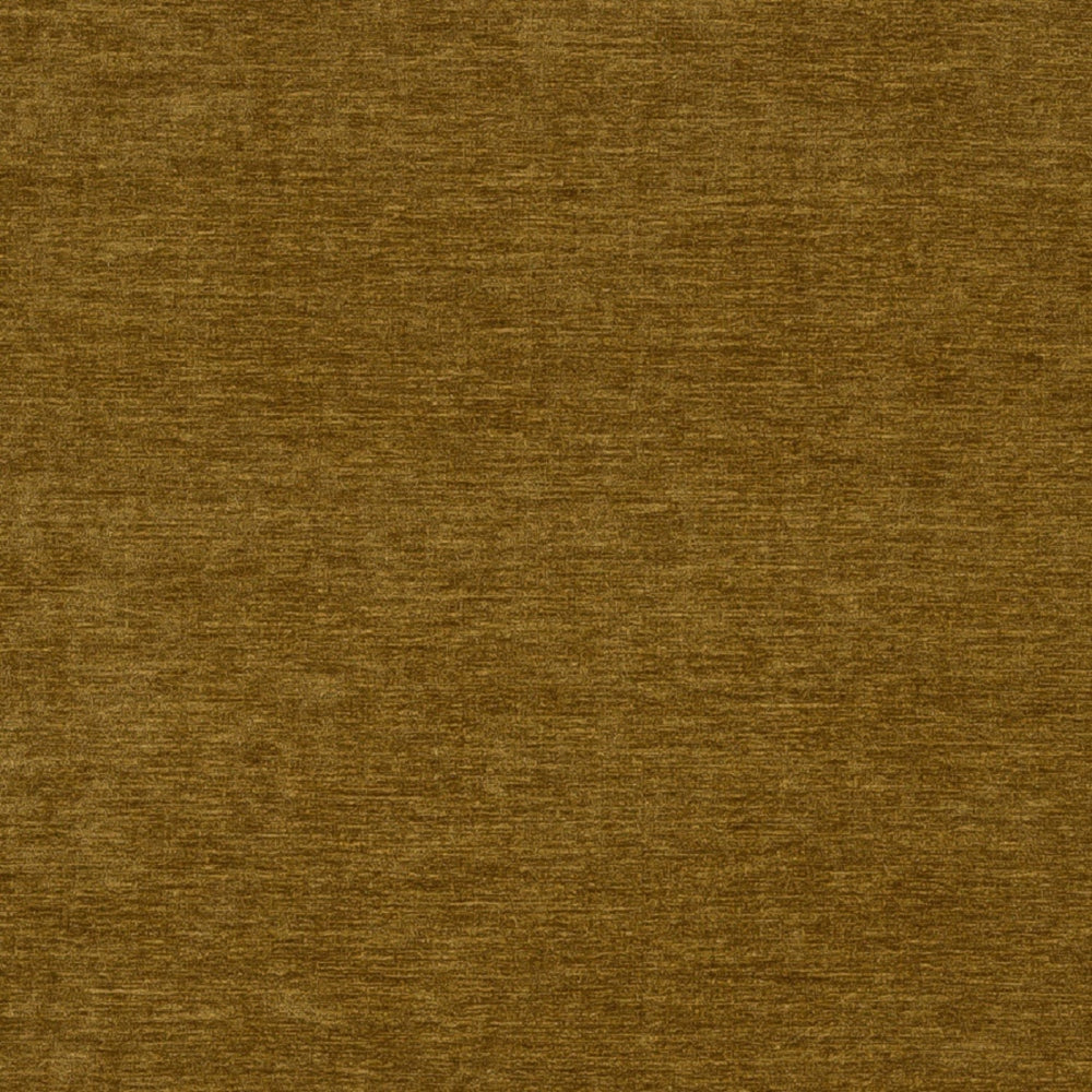 Antique Chenille