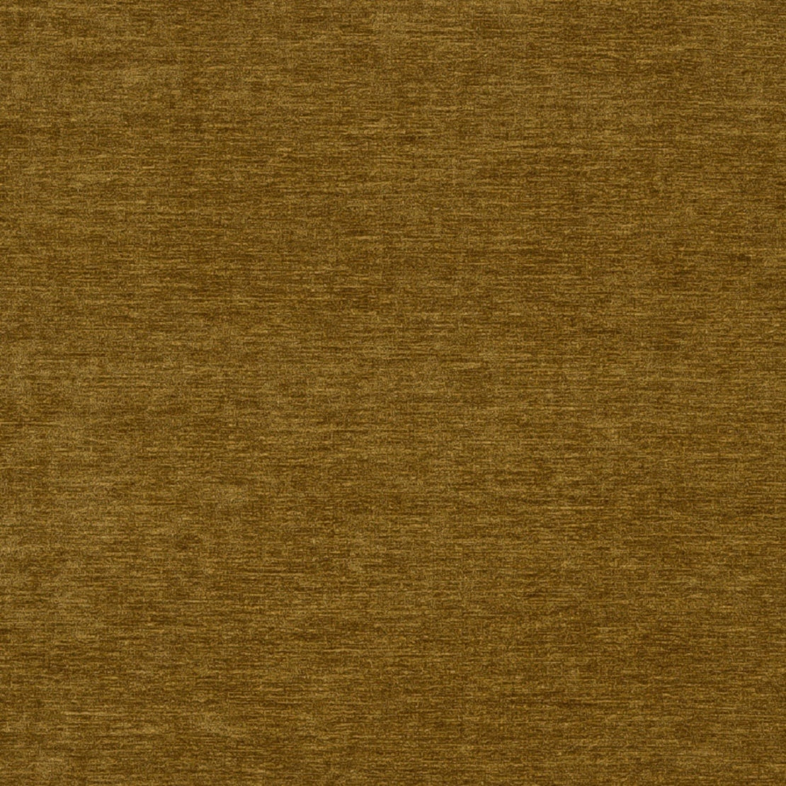 Antique Chenille