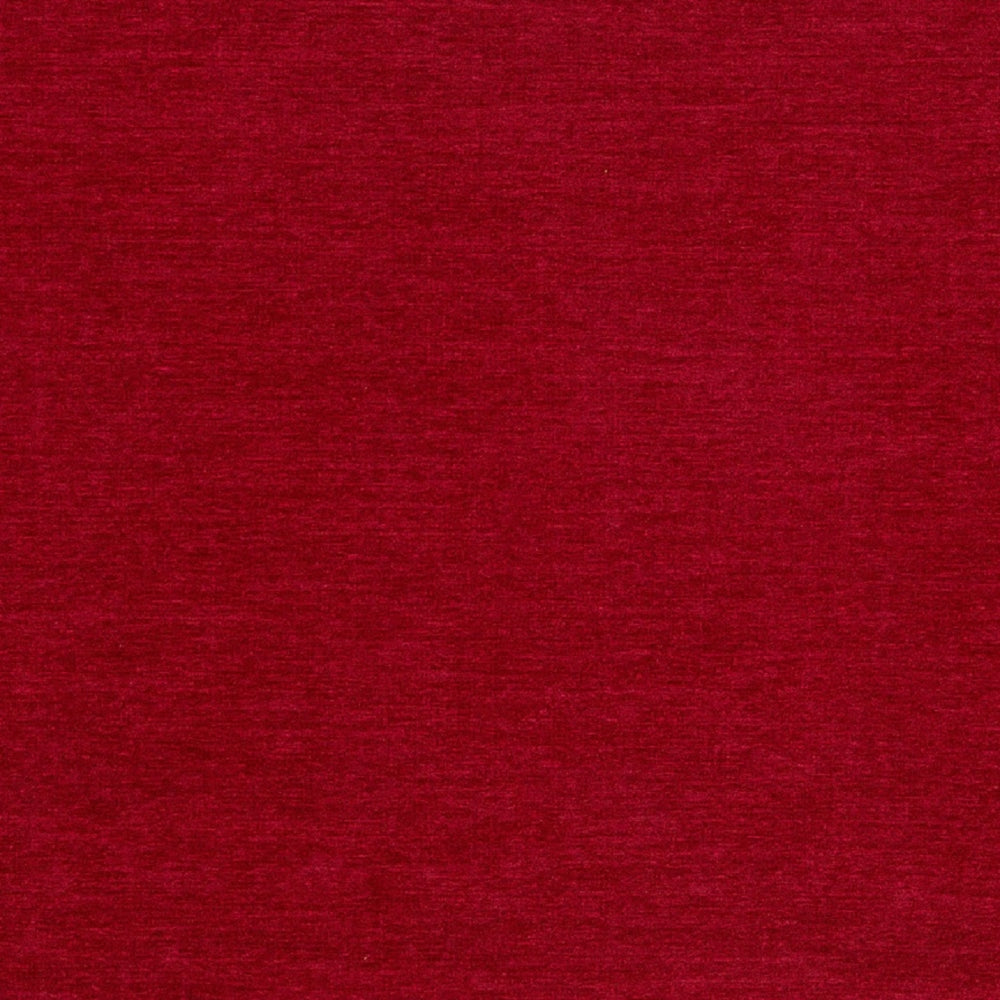 Lipstick Chenille