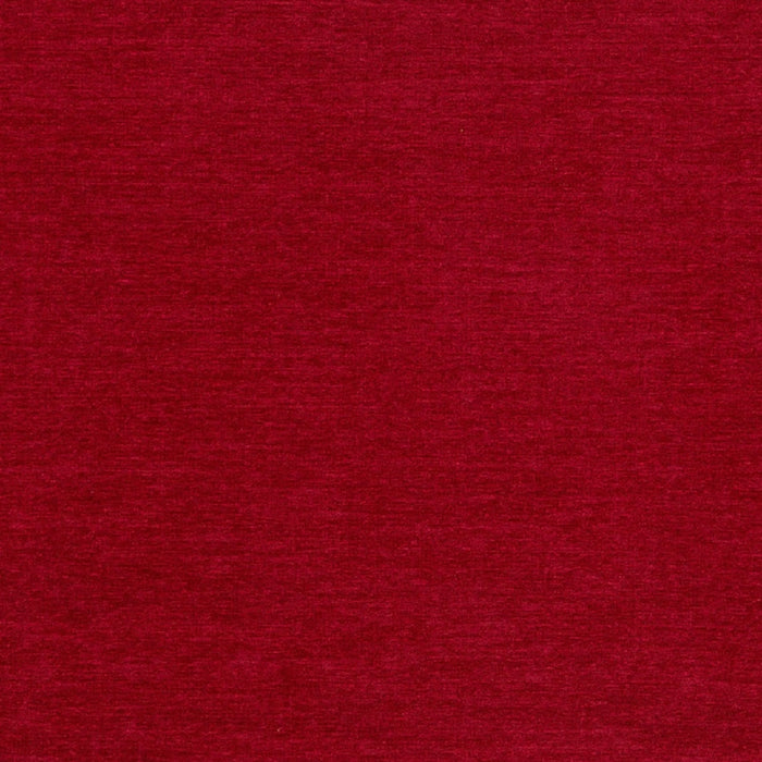Lipstick Chenille