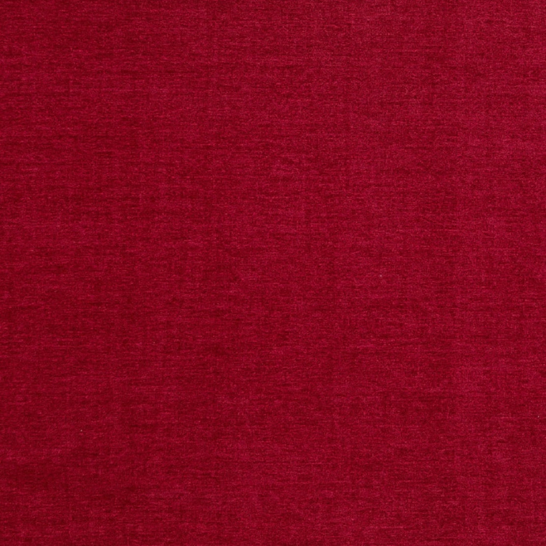 Red Apple Chenille