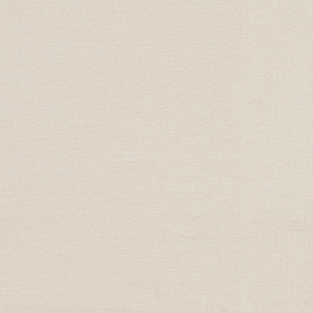 Rice Paper Chenille