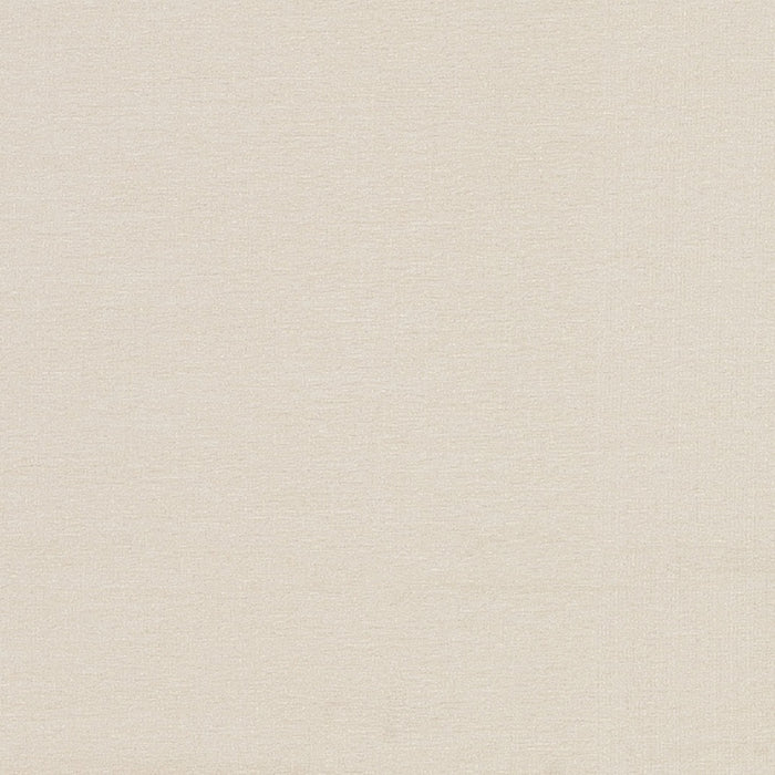 Rice Paper Chenille