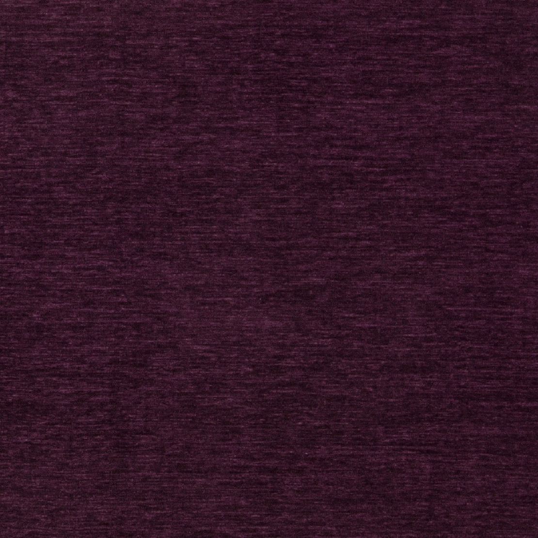 Grape Chenille