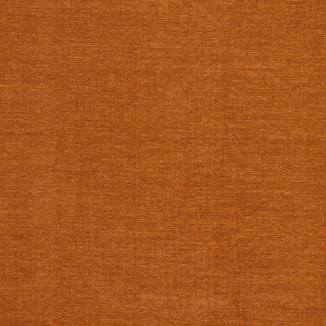 Saffron Chenille