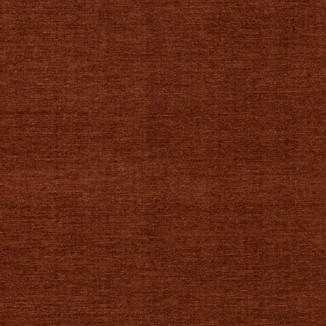 36 Chenille