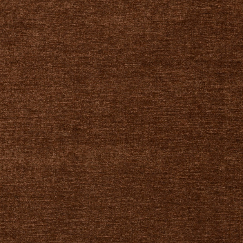 Copper Chenille