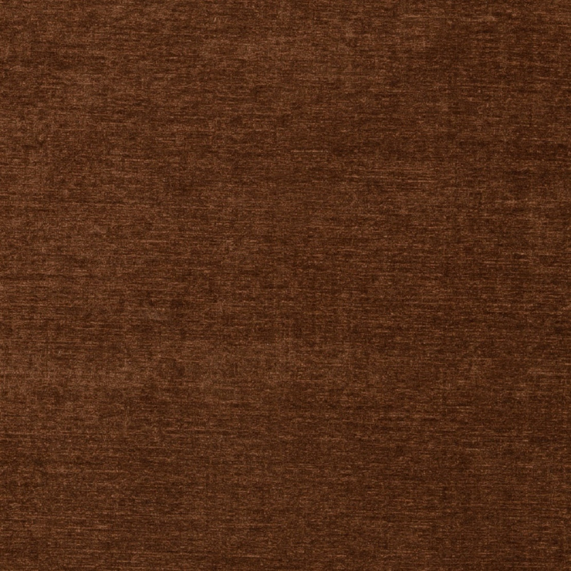 Copper Chenille