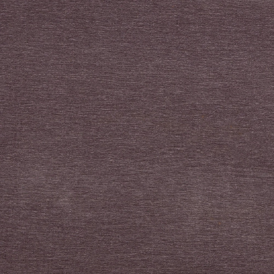 Fig Chenille
