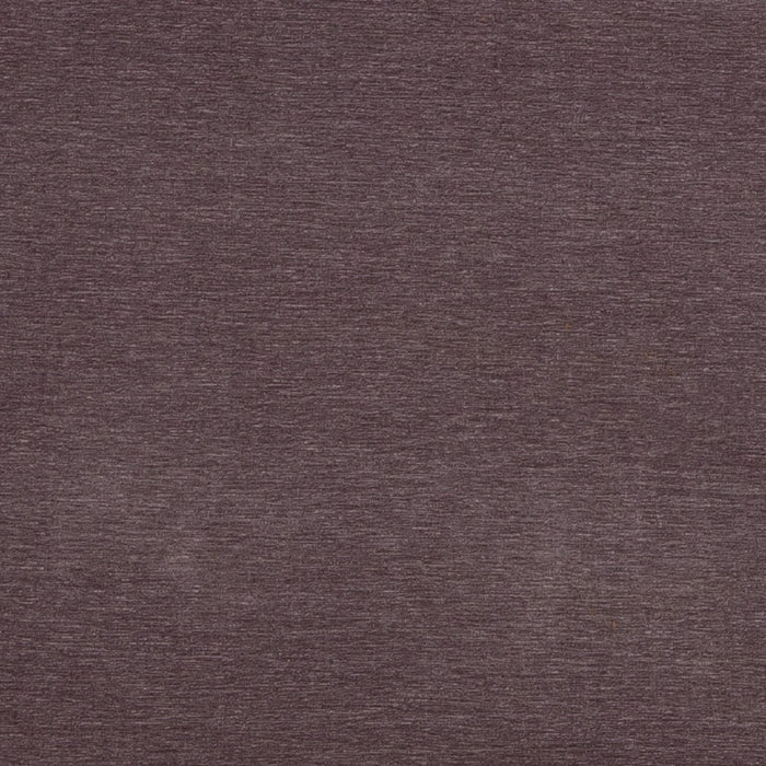 Fig Chenille