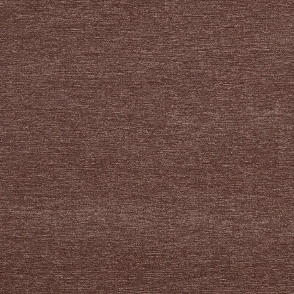 41 Chenille