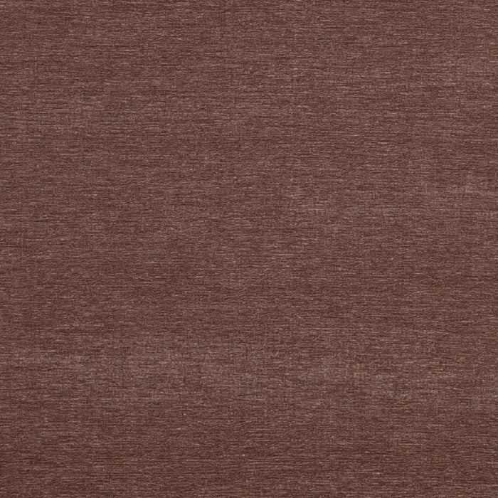 41 Chenille