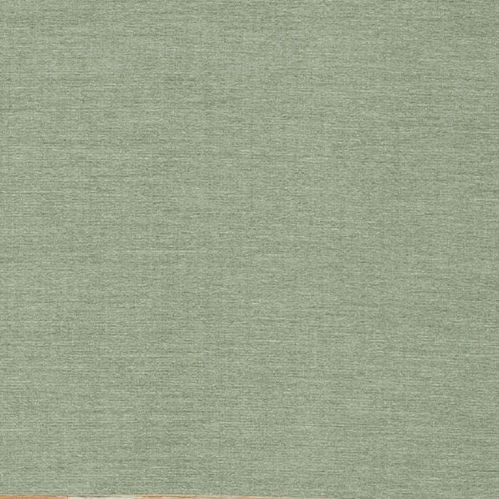 Seafoam Chenille