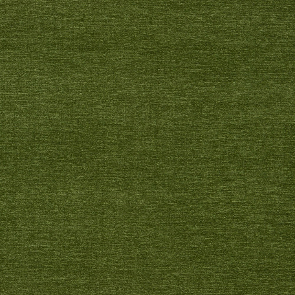 Cucumber Chenille