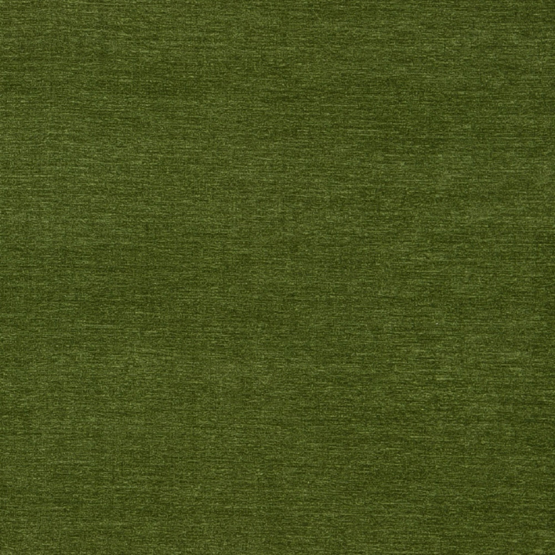 Cucumber Chenille