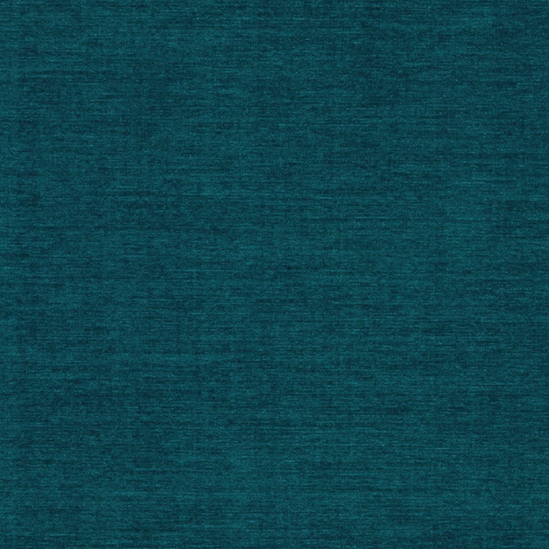 Peacock Chenille