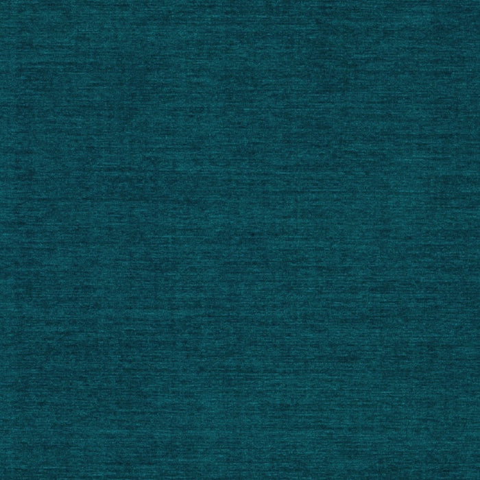 Peacock Chenille
