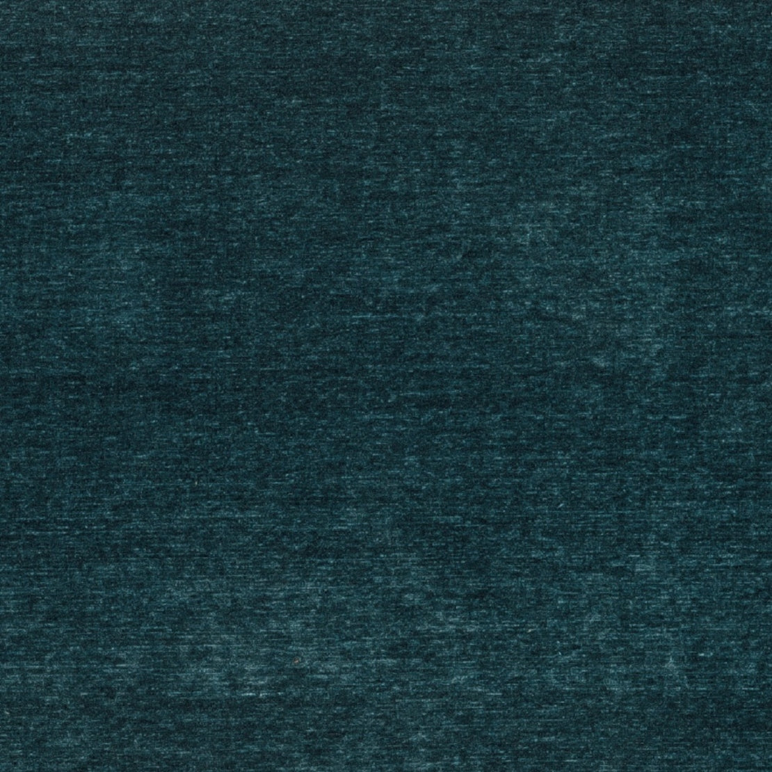 Ink Chenille