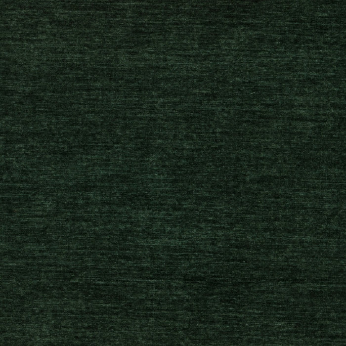 Forest Chenille