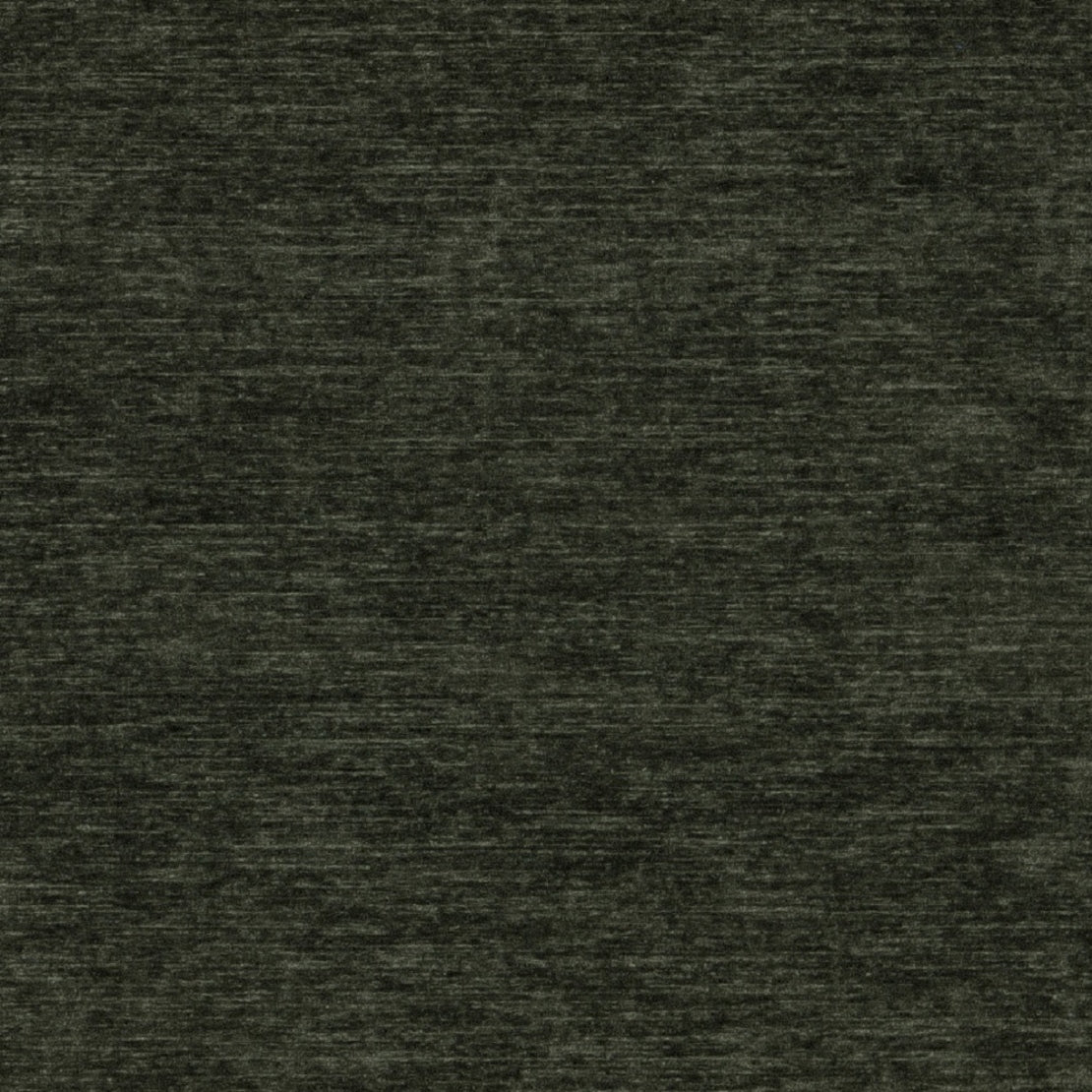 Parsley Chenille