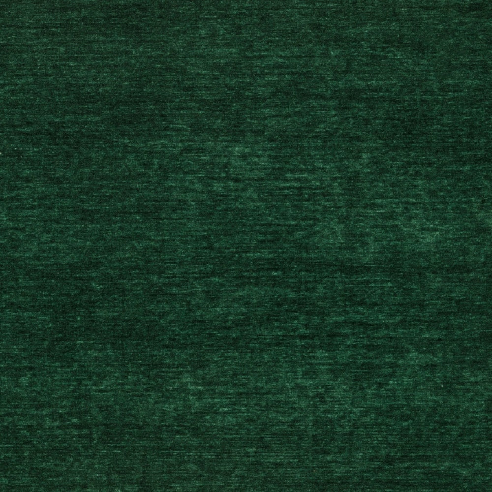 Emerald Chenille