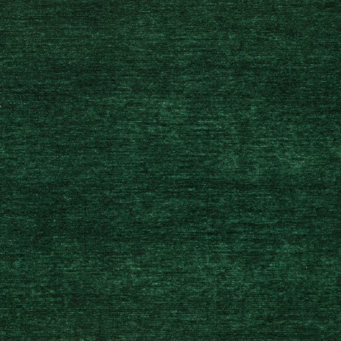 Emerald Chenille