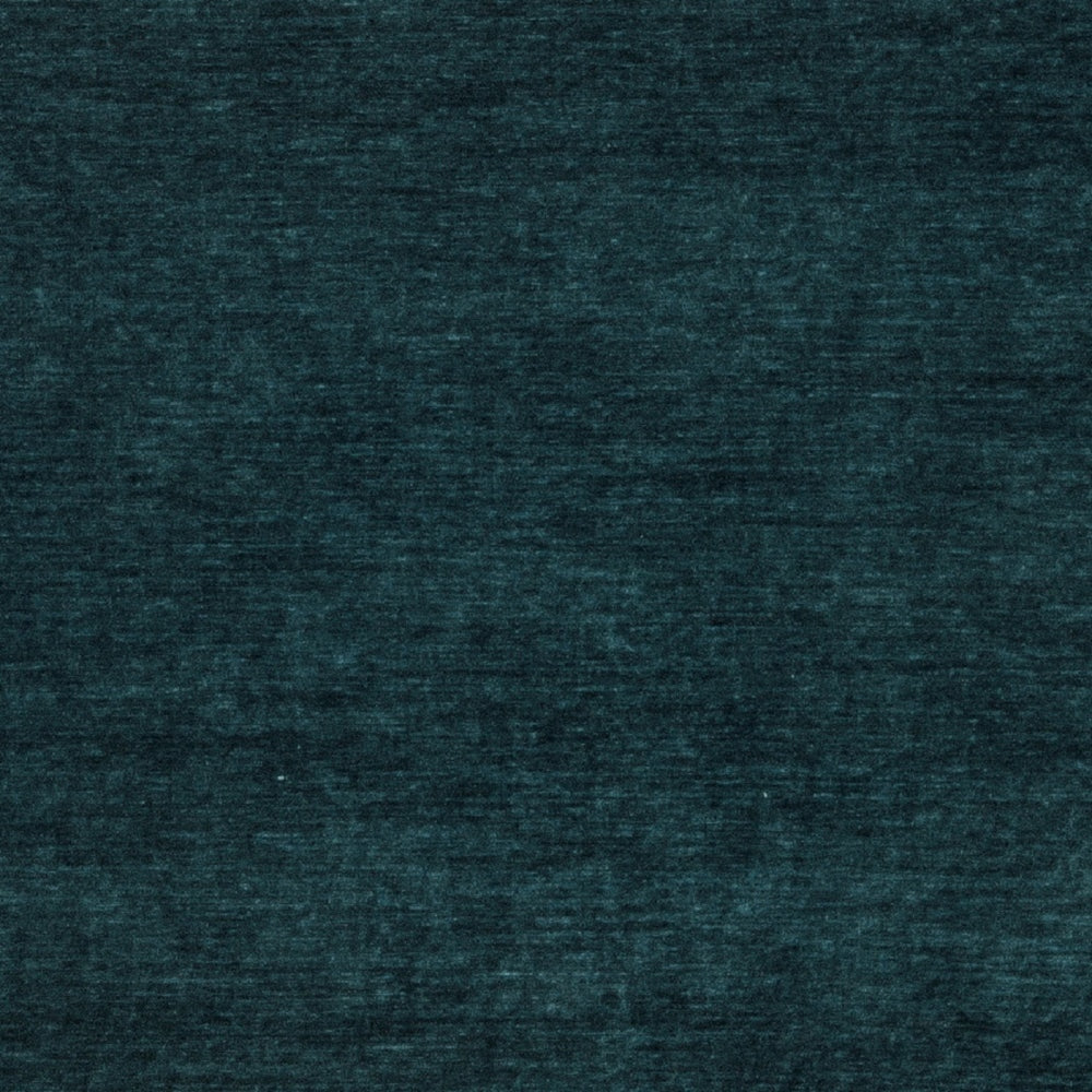 Blue Steel Chenille
