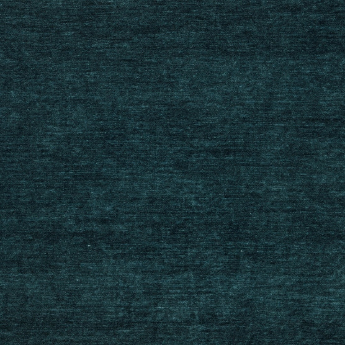 Blue Steel Chenille