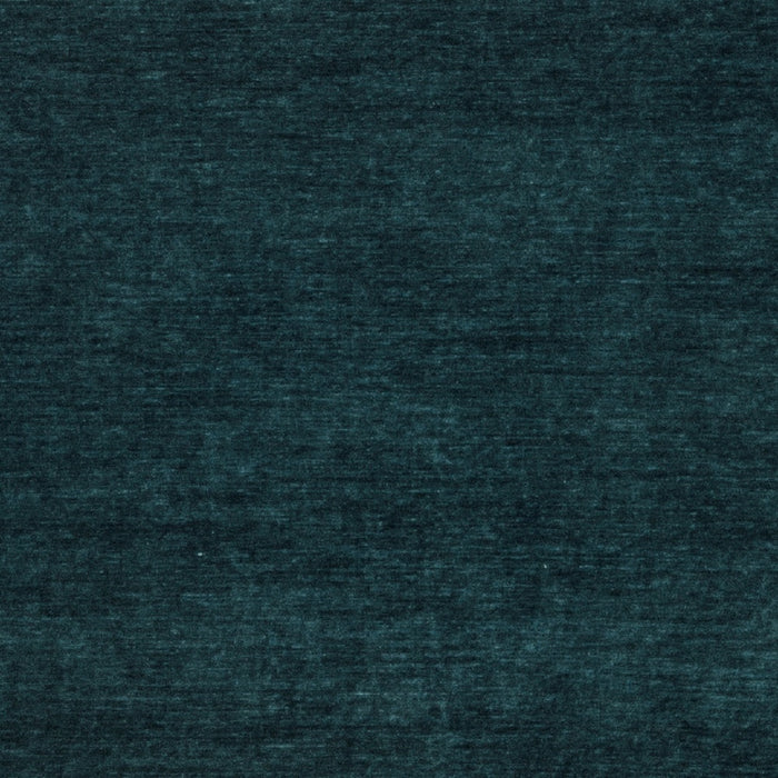 Blue Steel Chenille