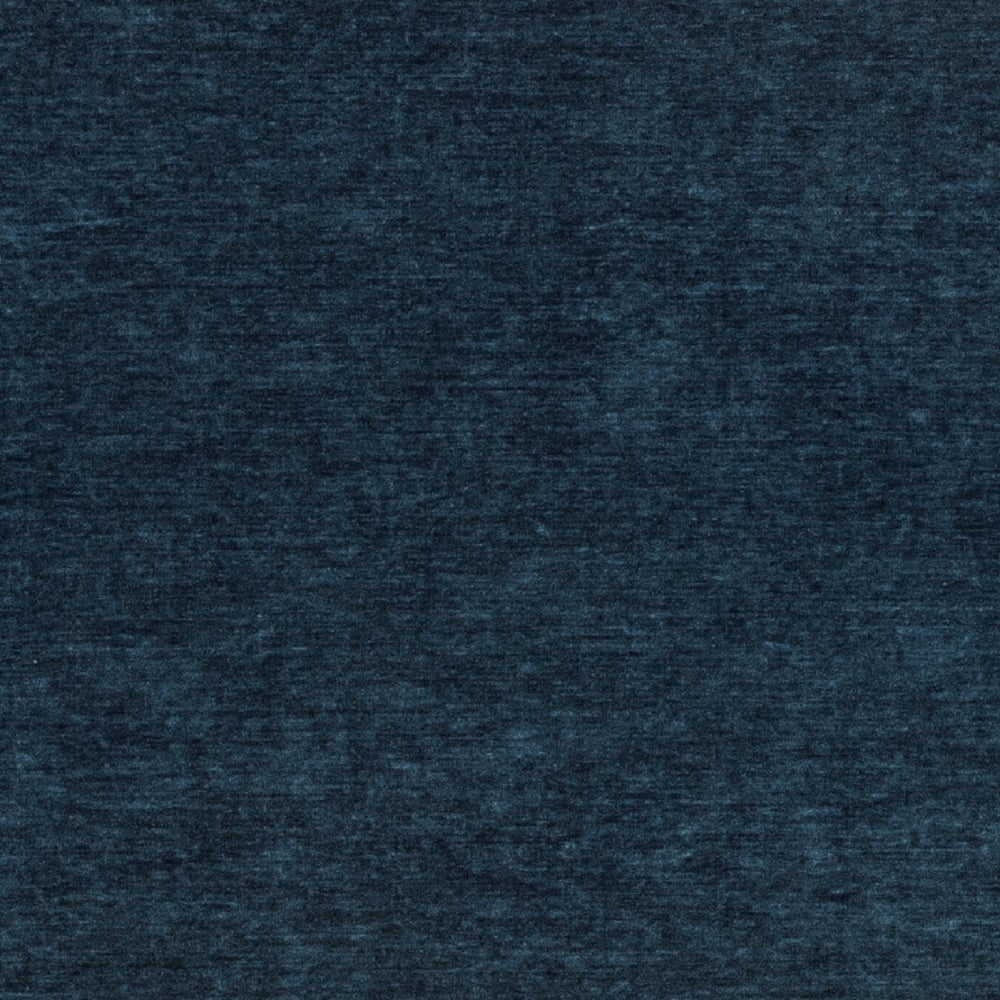 Marine Chenille